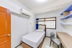 Blk 335 Sembawang Close (Sembawang), HDB 4 Rooms #599257231
